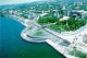 63% городского бюджета на 2013 год в Иркутске направлено на реализацию соци ...