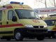 Иркутская станция скорой медицинской помощи обзавелась 17 новыми каретами