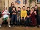 На поддержку малоимущих, многодетных и неблагополучных семей Иркутской области выделили около 52 миллионов рублей 
