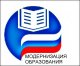 Министр образования Иркутской области поделился радостной новостью относительно финансирования программы модернизации общеобразовательной системы в регионе