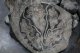 Иркутские археологи нашли в Ботовской пещере каменные наконечники для стрел ...