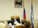 В Прибайкалье принято новое инвестиционное законодательство