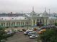 Иркутску пророчат великое туристическое будущее, называя его красивейшим го ...