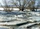 На реках Иркутской области в период весенних паводков будут проводить черне ...