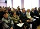 Представителям малого и среднего бизнеса Иркутска предлагают принять участие в бесплатных образовательных семинарах и тренингах 