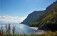 Еще 172 миллиона рублей потребовалось Иркутской области на реализацию программы «Охрана озера Байкал и социально-экономическое развитие Байкальской природной территории на 2012 - 2020 годы»
