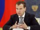 Дмитрий Медведев пообещал включить Иркутскую область в список территорий по ...