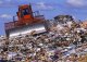 Иркутская область просит финансовой поддержки из госбюджета на строительство мусороперерабатывающего завода и канализационной насосной станции в районе о. Байкал