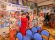 Иркутская область приняла участие в выставке-ярмарке народного творчества в ...