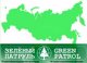 Иркутская область заняла 34-е место во Всероссийском экологическом рейтинге организации «Зеленый патруль»