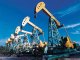 Объемы добытой нефти в Иркутской области в 2013 году увеличились до 11 000  ...