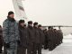 Иркутская область вошла в тройку лидеров по результатам реализации госпрогр ...