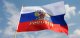 Иркутская область вошла в число регионов-победителей всероссийского конкурса муниципальных программ по усилению гражданского единства и межнациональных отношений