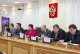 Иркутский регион вошел в ТОП-10 субъектов РФ с наименьшим количеством долговой нагрузки на муниципальный бюджет