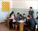 В Иркутске открыли Шахматную школу