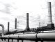 «Газпром» назвал газификацию Иркутской области нецелесообразной