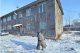 Иркутская область на «двоечку» справилась с задачей по расселению аварийного и ветхого жилья в 2014 году