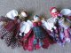 Жители Иркутской области могут принять участие в акции по изготовлению игрушек – новогодних подарков для детей украинских беженцев
