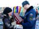 ГУ МЧС по Иркутской области проведет ряд проверок торговых точек с пиротехникой в преддверии Нового года