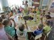 Иркутская область получит от государства 220 000 000 рублей на развитие системы дошкольного образования