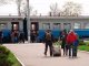 Иркутская область на 12% перевыполнила план по переселению соотечественников в 2015 году