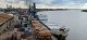 Иркутская область: планируется создать особую экономическую зону портового  ...