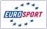 ЕвроСпорт