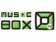 Music BOX